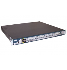 Маршрутизатор Cisco 2801-SRST/K9