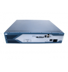 Маршрутизатор Cisco 2851