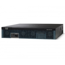 Маршрутизатор Cisco 2951/K9