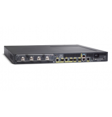 Маршрутизатор Cisco 7201