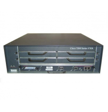 Маршрутизатор Cisco 7204VXR/400