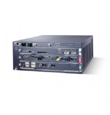 Маршрутизатор Cisco 7603