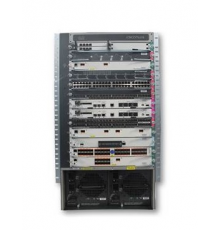 Маршрутизатор Cisco 7613-S