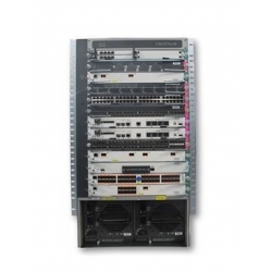 Маршрутизатор Cisco 7613-S