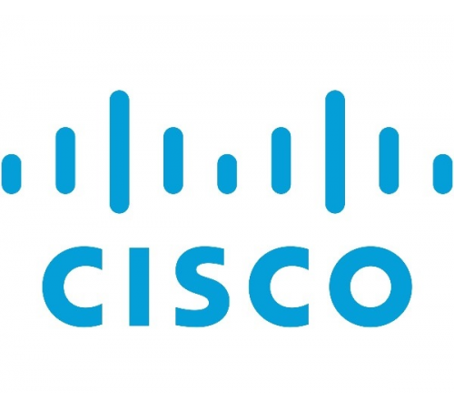 Маршрутизатор Cisco C812G-CIFI+7-E-K9