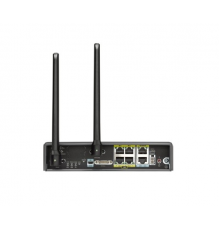 Маршрутизатор Cisco C819HGW-S-A-K9