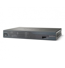 Маршрутизатор Cisco C887VA-K9