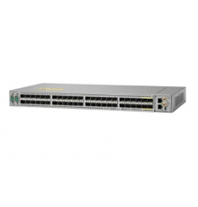 Маршрутизатор Cisco A9KV-V2-DC-E=