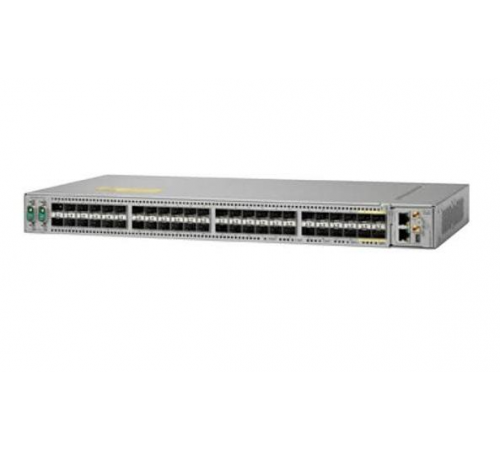 Маршрутизатор Cisco A9KV-V2-DC-E=