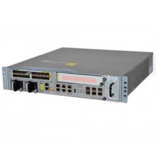 Маршрутизатор Cisco ASR-9001-S