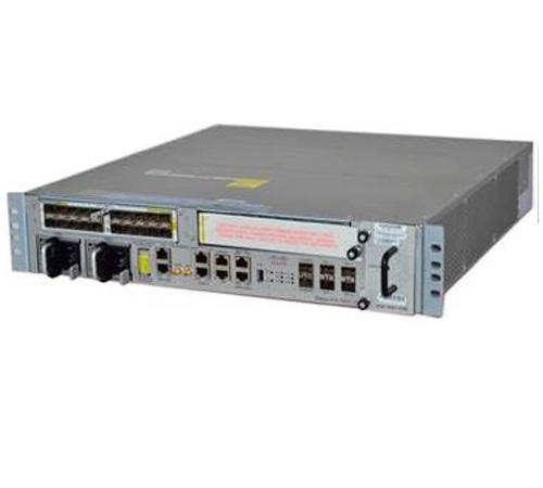 Маршрутизатор Cisco ASR-9001-S