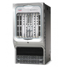 Маршрутизатор Cisco ASR-9010-AC-V2