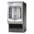 Маршрутизатор Cisco ASR-9010-DC-V2