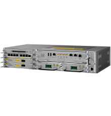 Маршрутизатор Cisco ASR-902