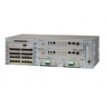 Маршрутизатор Cisco ASR-903