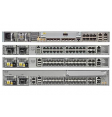 Маршрутизатор Cisco ASR-920-12CZ-A