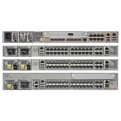 Маршрутизатор Cisco ASR-920-12CZ-D