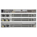Маршрутизатор Cisco ASR-920-12SZ-IM-CC