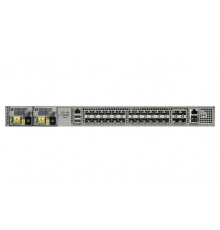 Маршрутизатор Cisco ASR-920-24SZ-M