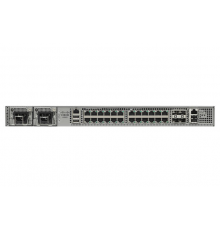 Маршрутизатор Cisco ASR-920-24TZ-M