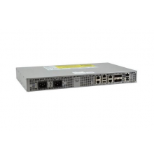 Маршрутизатор Cisco ASR-920-4SZ-A