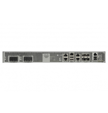 Маршрутизатор Cisco ASR-920-4SZ-D