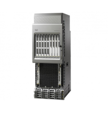 Маршрутизатор Cisco ASR-9912-AC