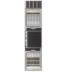 Маршрутизатор Cisco ASR-9922-DC