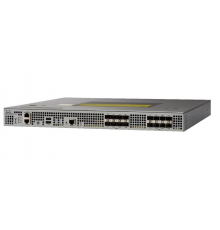 Маршрутизатор Cisco ASR1001-HX