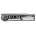 Маршрутизатор Cisco ASR1002X-AES-AX