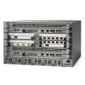 Маршрутизатор Cisco ASR1006-X