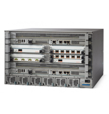 Маршрутизатор Cisco ASR1006-X