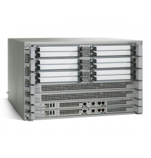 Маршрутизатор Cisco ASR1006