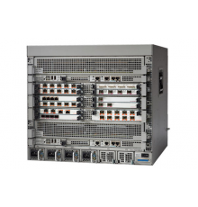 Маршрутизатор Cisco ASR1009-X