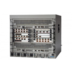 Маршрутизатор Cisco ASR1009-X