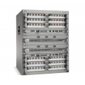 Маршрутизатор Cisco ASR1013