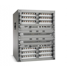 Маршрутизатор Cisco ASR1013