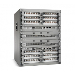 Маршрутизатор Cisco ASR1013