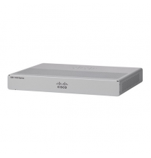 Маршрутизатор Cisco C1101-4PLTEPWX