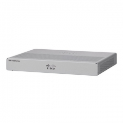 Маршрутизатор Cisco C1109-2PLTEGB