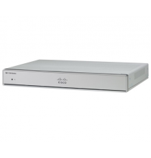 Маршрутизатор Cisco C1117-4PLTEEA