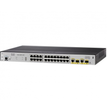 Маршрутизатор Cisco C891-24X/K9