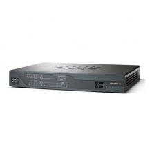 Маршрутизатор Cisco C892FSP-K9