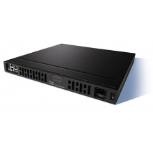 Маршрутизатор Cisco ISR4331/K9