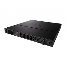 Маршрутизатор Cisco ISR4431-V/K9