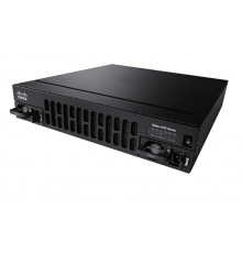 Маршрутизатор Cisco ISR4451-UCSE-S/K9