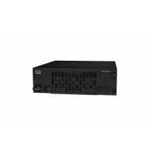 Маршрутизатор Cisco ISR4461/K9