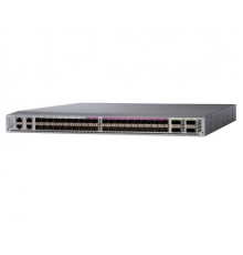 Маршрутизатор Cisco NCS 5001