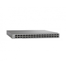 Маршрутизатор Cisco NCS 5011