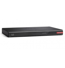 Міжмережевий екран Cisco ASA5516-FPWR-K9